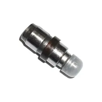 Ventil motoru Zdvihátko ventilu FRECCIA PI 06-0048