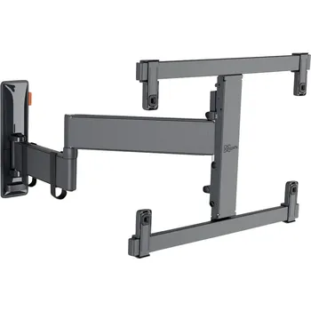 Vogels TVM 3465 TV držák na zeď 81,3 cm (32) - 165,1 cm (65) nakláněcí, naklápěcí