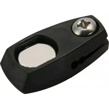 Sportovní měřič Mavic MAVIC FLAT CARBON SPOKE MAGNET (99624501) pro ploché dráty