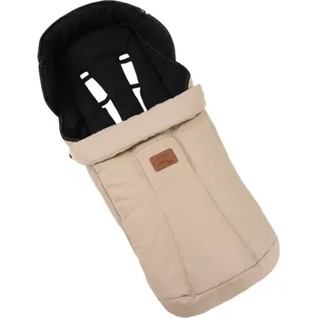 Dětské zboží Hartan Zimní fusak pro T2 model 609