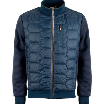 Bunda Roadsign Dunkelblau 2520470 M