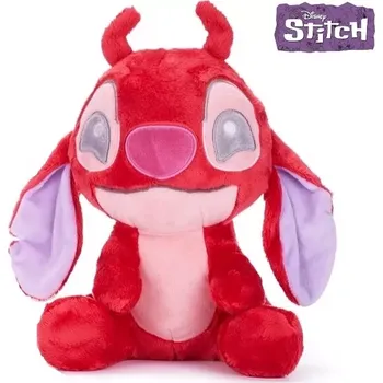 Dětské zboží Lilo a Stitch Stitch 23 cm