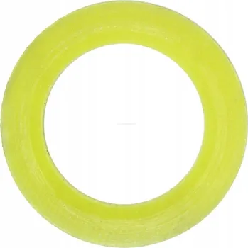 Alternátor Opravná sada, alternátor AS-PL SRS0023