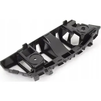 Nárazník VW TIGUAN 2011-2016 kluzák držák nárazníku přední LEVÝ