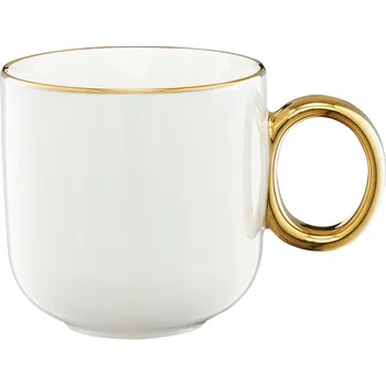 Hrnek Ambition ROYAL porcelán 380 ml