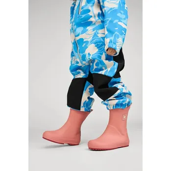 Dívčí holínky Holínky Reima Ankka 5400158A.PPY2 růžová 34X, EUR 28