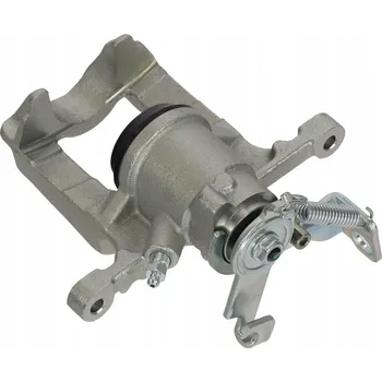 Brzdový třmen Brzdový třmen Fast FT02994