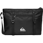 Kabelka Quiksilver CWBEO-QUIC-M-002-09 Černá NOSIZE