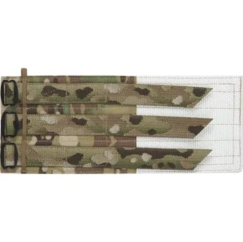 Sportovní střelba DIRECT ACTION® Návlek na tlumič MULTICAM®