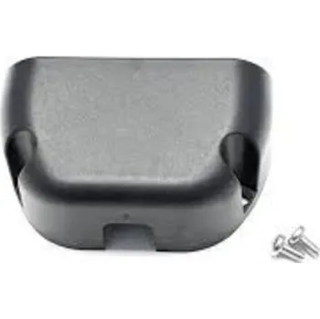 Kryt pastorku pro pohony RD400, RB, RB250/400/500/600/1000, ROX600/1000, SLH400 - PD4048A0000