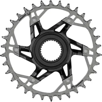 Cyklistika SRAM převodník XX T-Typ Bosch DU38 12s T-Typ DM CL55