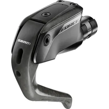 Cyklistika SRAM brzda Force Aero E1 1100 FME1 - přední levá