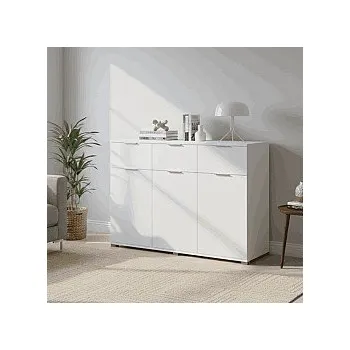 Komoda Komoda PULSANO 6