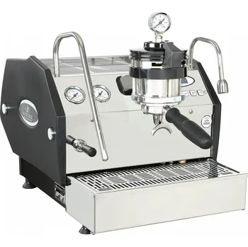 Kávovar La Marzocco GS/3 - LaMarzocco GS/3 MP