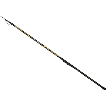 Mitchell boloňkový prut TANAGER BOLO 4,00m / 5-25g