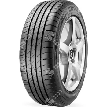 Letní osobní pneu Pneumatiky ENVOY aterna xl 175/70 R14 88T