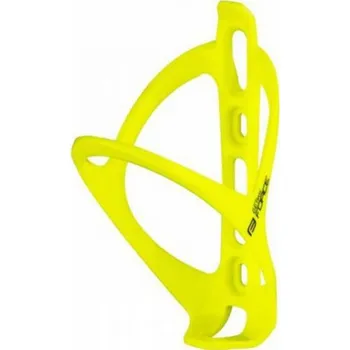 Sport Košík láhve Force Get Basic fluo