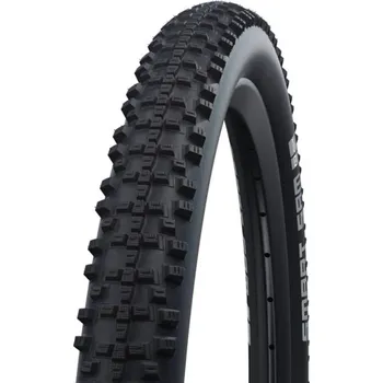 Sport Plášť Schwalbe Smart Sam Performance Addix 47-622 (28x1,75) drátový