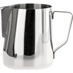 Teflon lattiera Rhino 600ml - Nerezová