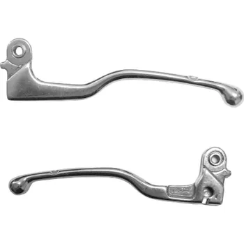 PSYCHIC Spojková páčka KTM EXC / SX 125 / 250 / 300 '94-'97, MXC / EXC / SX 360 '96-'97, LC8 950