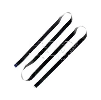 Video kabel DIY HDMI CABLE: 1M FFC (14723)