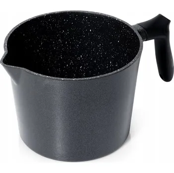 Hrnec Hrnec na vaření mléka Artemis 2,2 l