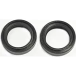 Simerinky do předních vidlic ATHENA BMW R 1200 RT rok 05-11