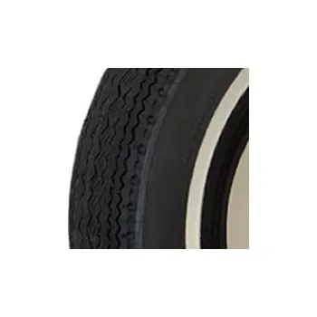 Pneumatika CAMAC 5,60 - 15 BC 110 WW 78P TL 300412192