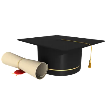 Péče o ruce Školení "Wellness rituály pro ruce a nohy s Nature Strong Skin" Velikost: 20.04.2026