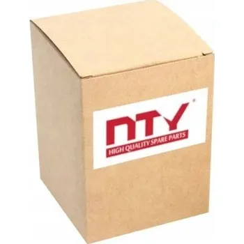 Posilovač řízení NTY NPW-CT-012 Hřídel pohonu