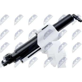 Autosklo Tryska ostřikovače, čištění světlometu NTY EDS-FR-000