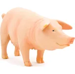 Mojo Animal Planet sběratelská figurka Prase 387054 M