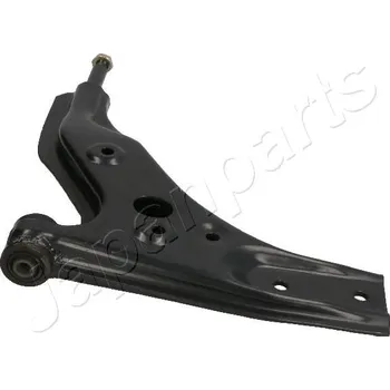 Zavěšení kol Řídicí páka, zavěšení kol JAPANPARTS BS-304L