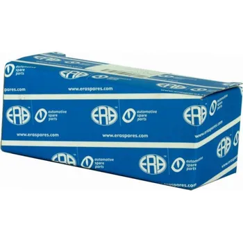 Motorek stěrače a odstřikovače ERA 460371A Motorek stěračů