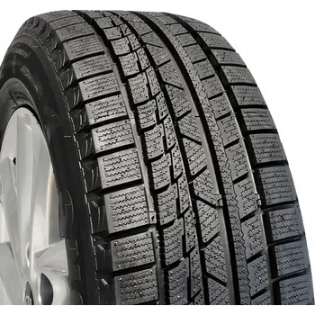 Zimní osobní pneu Zimní pneumatika Sunwide Snowide 195/65 R15 91 H