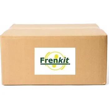 Brzdový třmen Frenkit 260078 Sada na opravu, brzdový třmen
