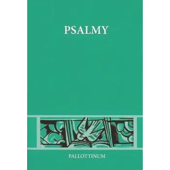 Psalmy - Praca zbiorowa