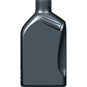 Motorový olej Shell Helix Ultra Professional AR-L 0W-16 (1L)