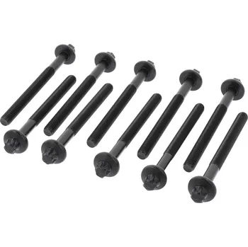 Spojovací materiál motoru Sada šroubů hlavy válce CORTECO 016244B