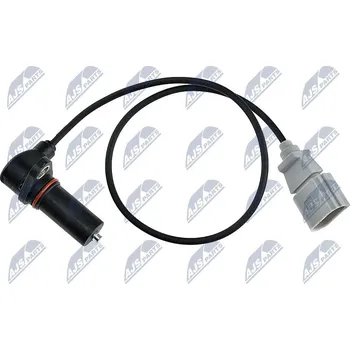 Kliková hřídel Generátor impulsů, klikový hřídel NTY ECP-AU-008