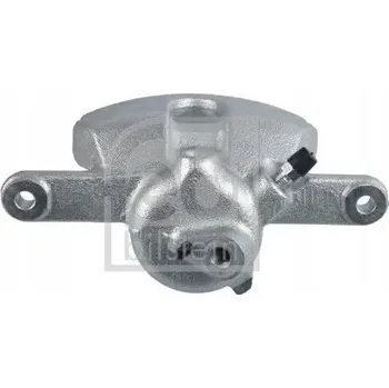 Brzdový třmen Brzdový třmen Febi Bilstein 181453