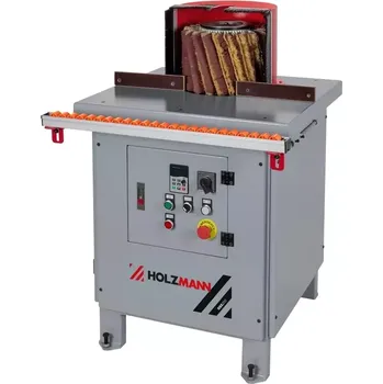 pásová bruska Holzmann OSS200 400 V