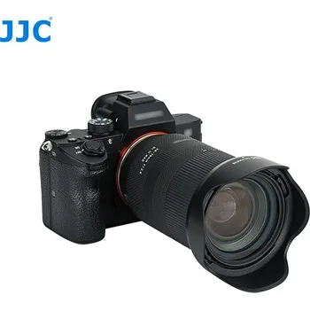 JJC Tamron LH-HA036 sluneční clona HA036