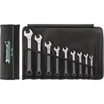 Stahlwille 96400803 13/15 sada očkoplochých klíčů 15dílná Délka klíče (cm) (jen pro nadpis) 8 - 19 mm