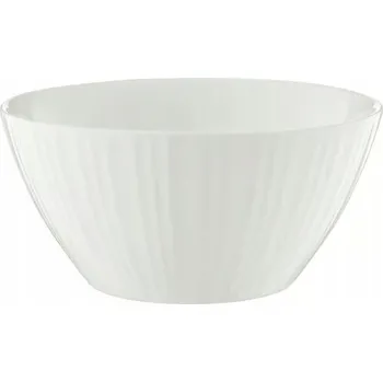 Salátová miska Perla Ambition 18 cm