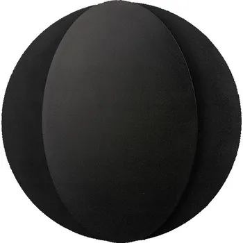 Nástěnné svítidlo Nástěnné svítidlo Sigma vícebarevné G9 12 W