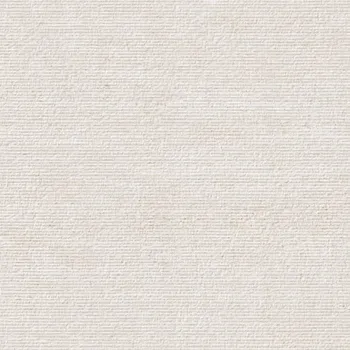 Dlažba GRESPANIA S.A. RIVERSIDE 44RV419 60 x 120 x 1 bílá 1,44 m2