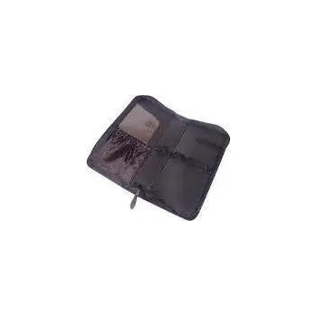 testo 0516 0210 0516 0210 brašna na měřicí přístroje