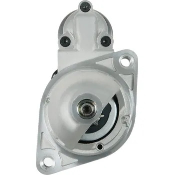 Auto-moto Startér AS-PL S0940S