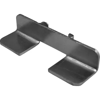 zvedák Carrymate 60479 Carry mate Longlip